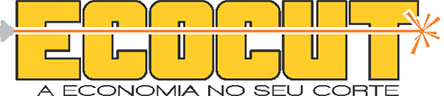 ECOCUT - Economia no seu corte - Distribuidor autorizado Thermacut - Especializada em corte térmico, máquinas e consumíveis